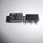 Power PCB Relay